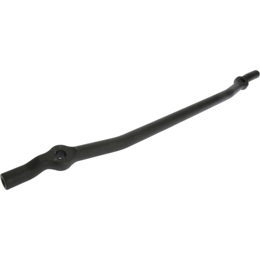 CENTRIC PARTS 626.67304 Centric Premium Center Link