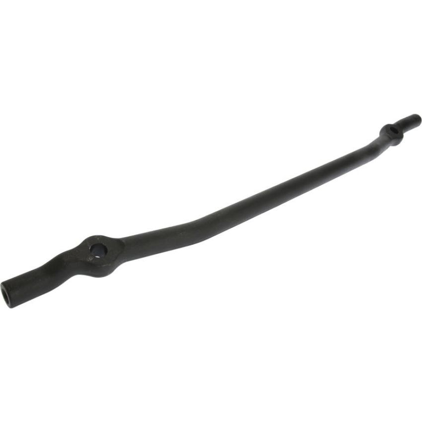CENTRIC PARTS 626.67304 Centric Premium Center Link