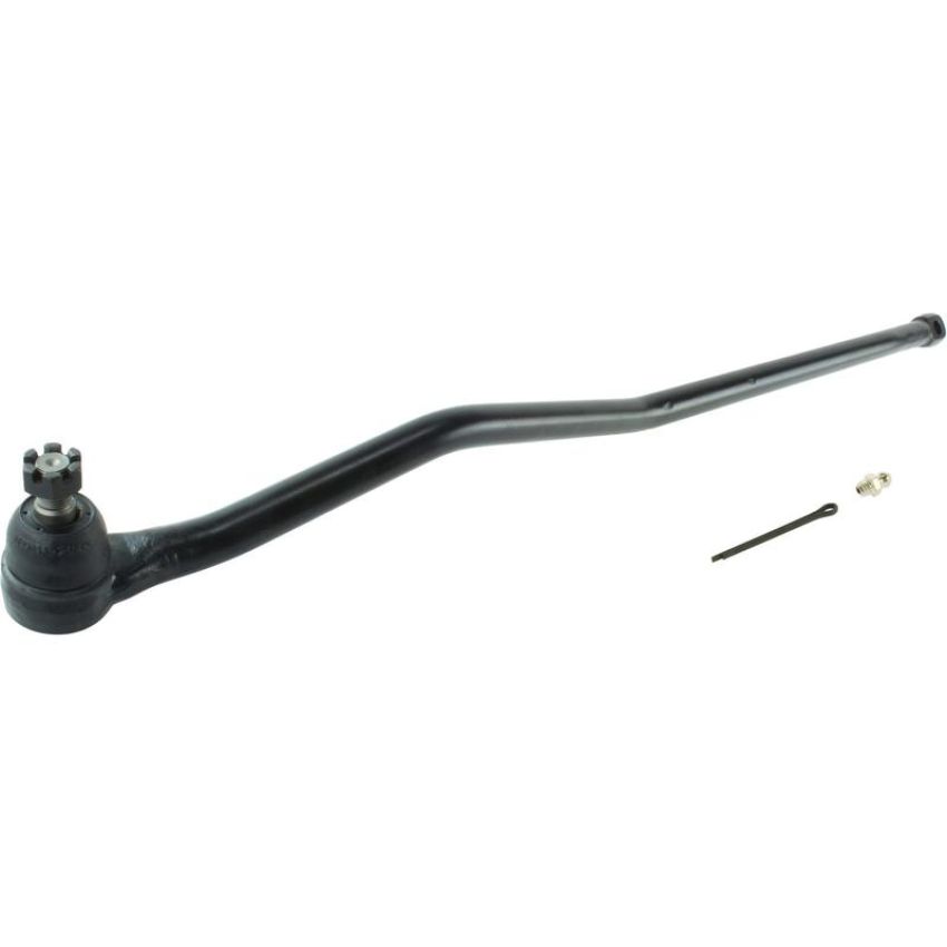 CENTRIC PARTS 626.67305 Centric Premium Drag Link
