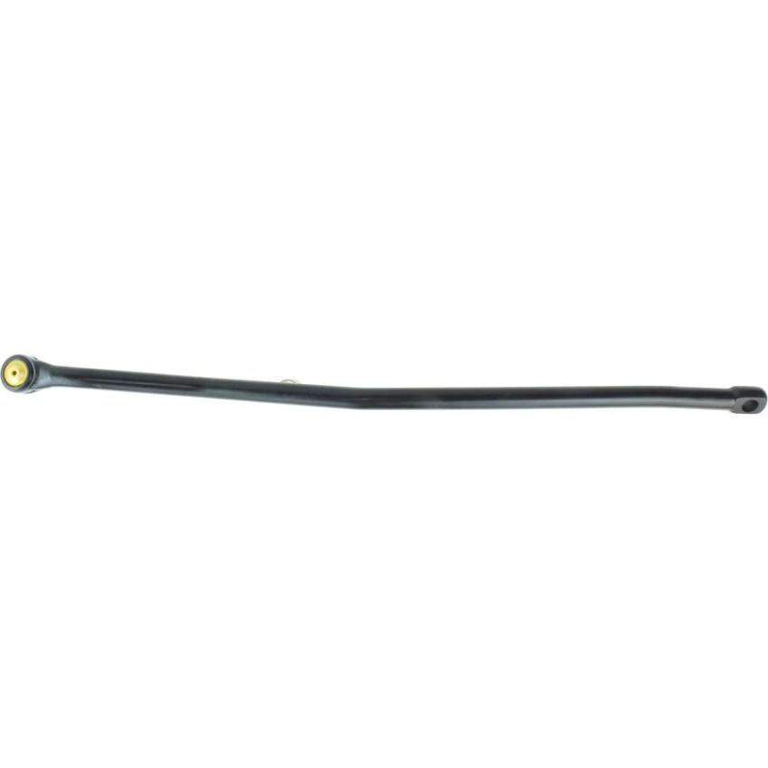 CENTRIC PARTS 626.67305 Centric Premium Drag Link