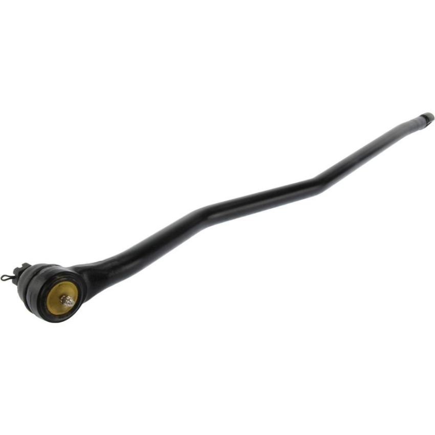 CENTRIC PARTS 626.67305 Centric Premium Drag Link