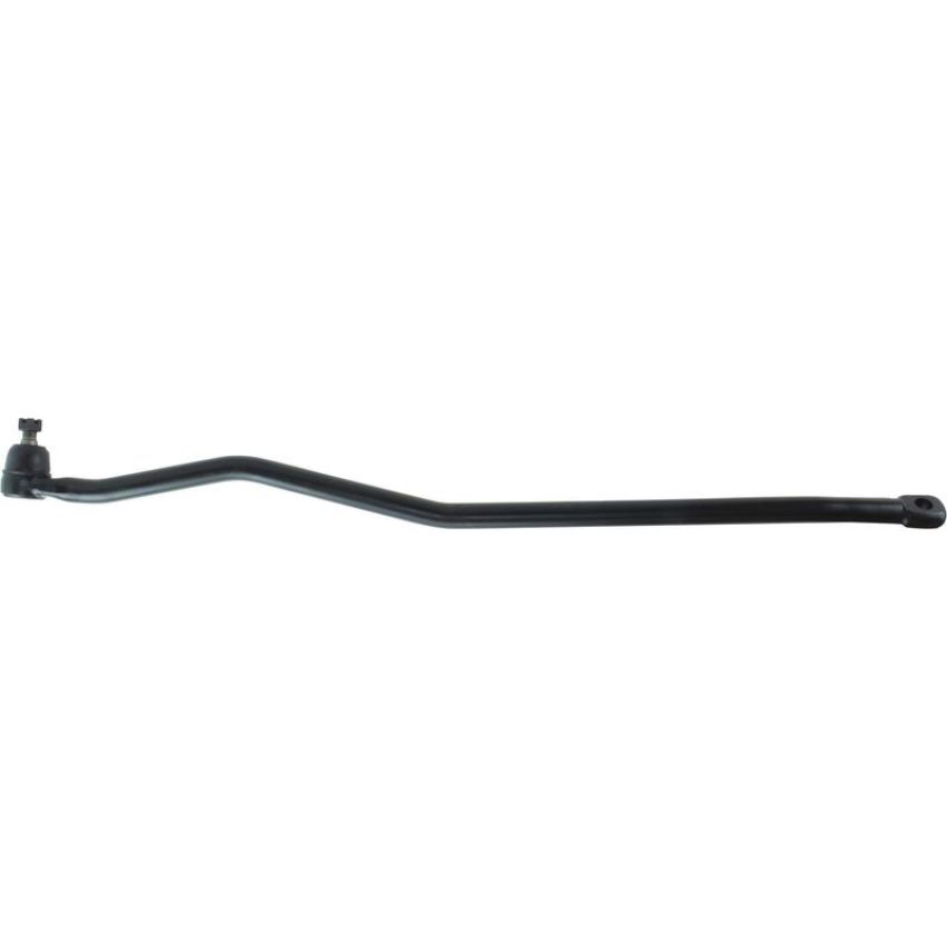 CENTRIC PARTS 626.67305 Centric Premium Drag Link