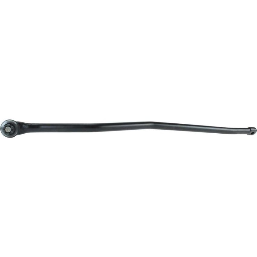 CENTRIC PARTS 626.67305 Centric Premium Drag Link