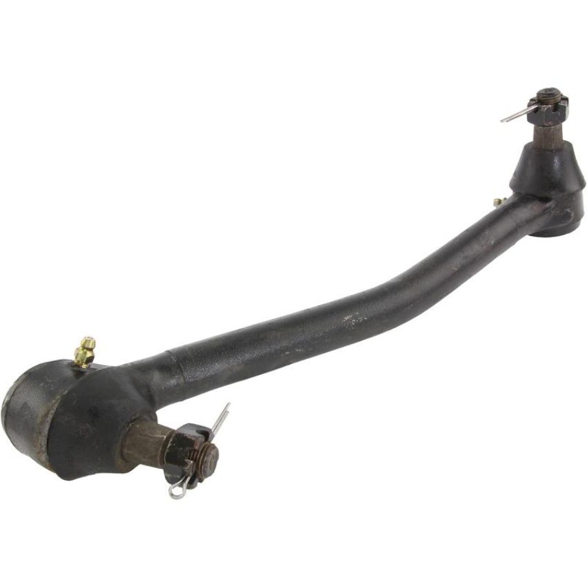 CENTRIC PARTS 626.67306 Centric Premium Drag Link