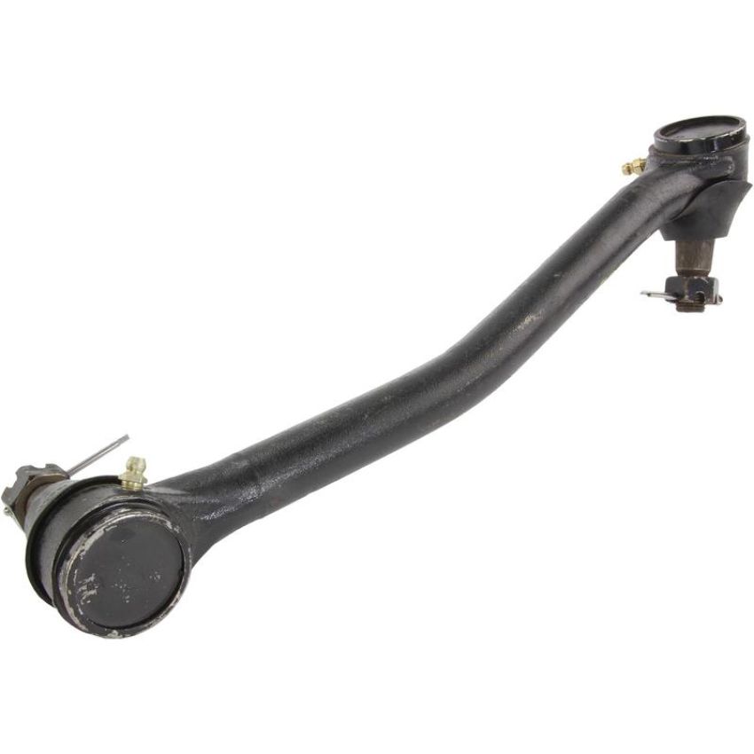 CENTRIC PARTS 626.67306 Centric Premium Drag Link