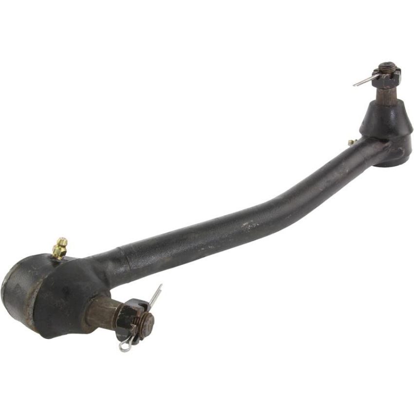 CENTRIC PARTS 626.67306 Centric Premium Drag Link