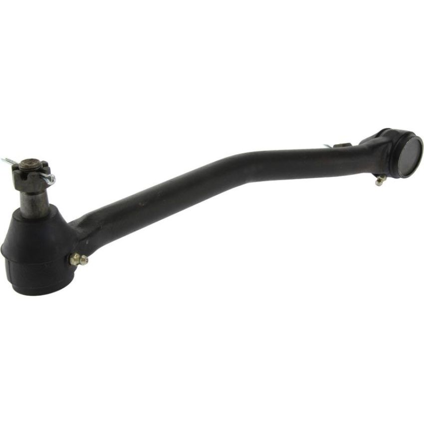 CENTRIC PARTS 626.67307 Centric Premium Drag Link