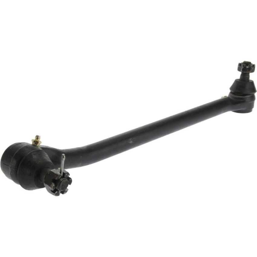 CENTRIC PARTS 626.67308 Centric Premium Drag Link