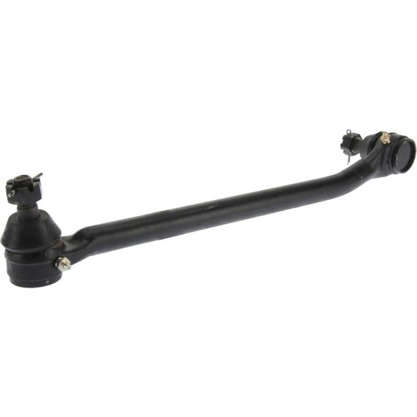 CENTRIC PARTS 626.67308 Centric Premium Drag Link
