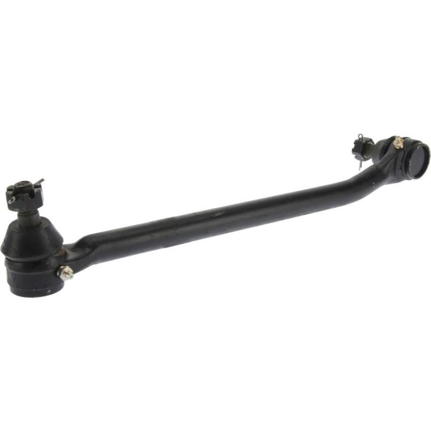 CENTRIC PARTS 626.67308 Centric Premium Drag Link