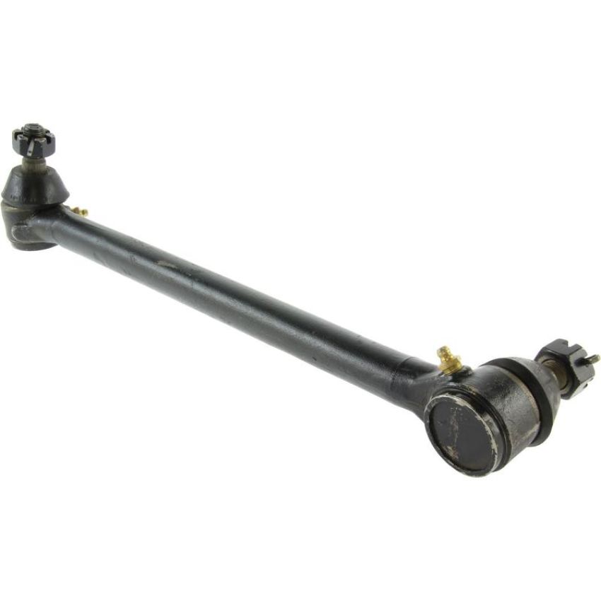 CENTRIC PARTS 626.67309 Centric Premium Drag Link