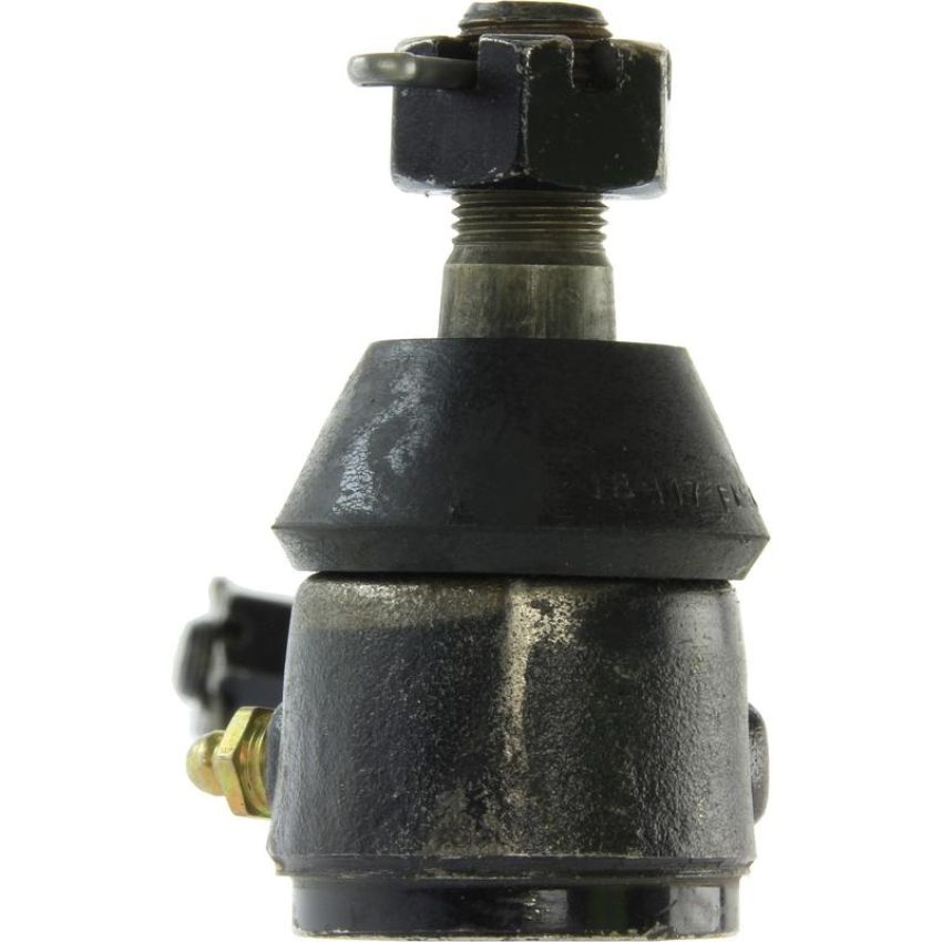 CENTRIC PARTS 626.67309 Centric Premium Drag Link