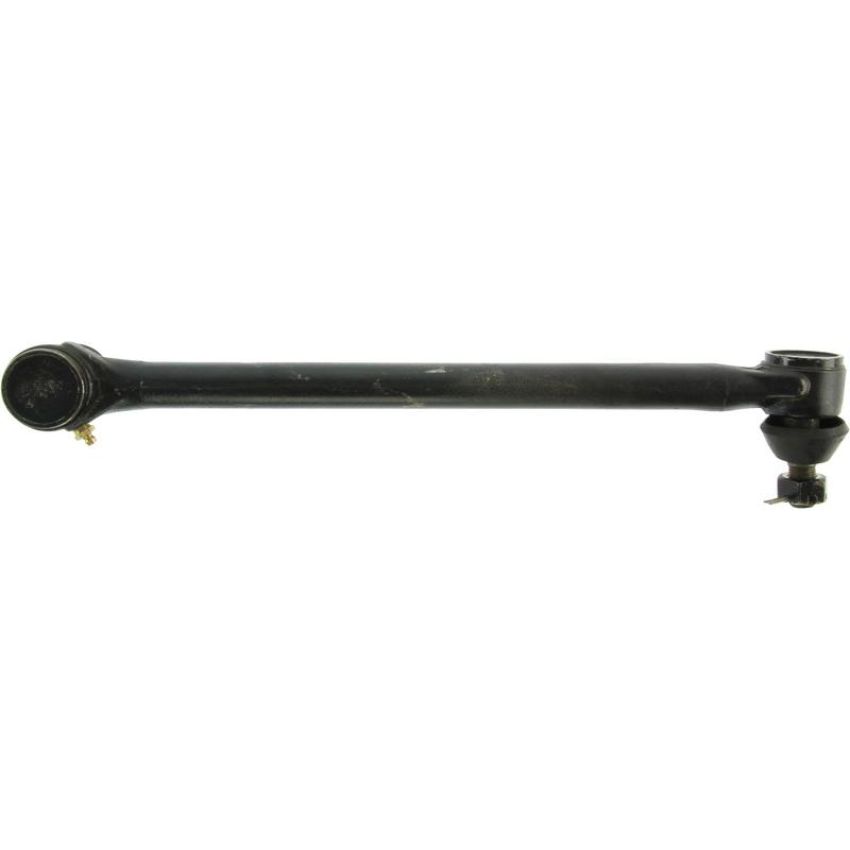 CENTRIC PARTS 626.67309 Centric Premium Drag Link