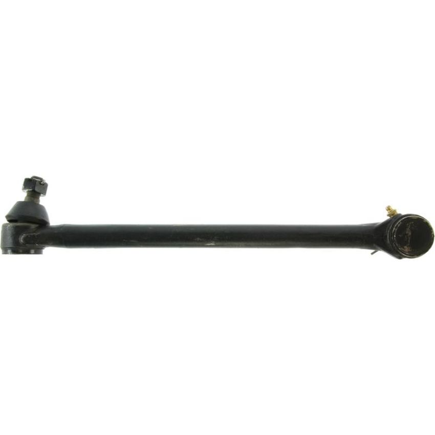 CENTRIC PARTS 626.67309 Centric Premium Drag Link