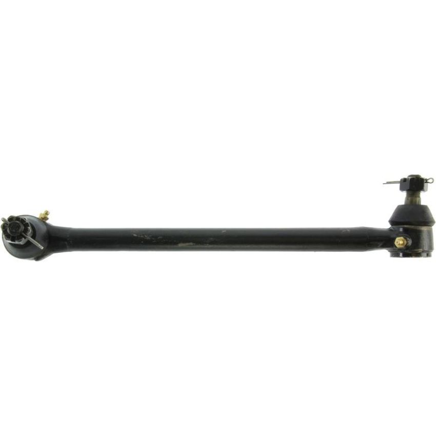 CENTRIC PARTS 626.67309 Centric Premium Drag Link