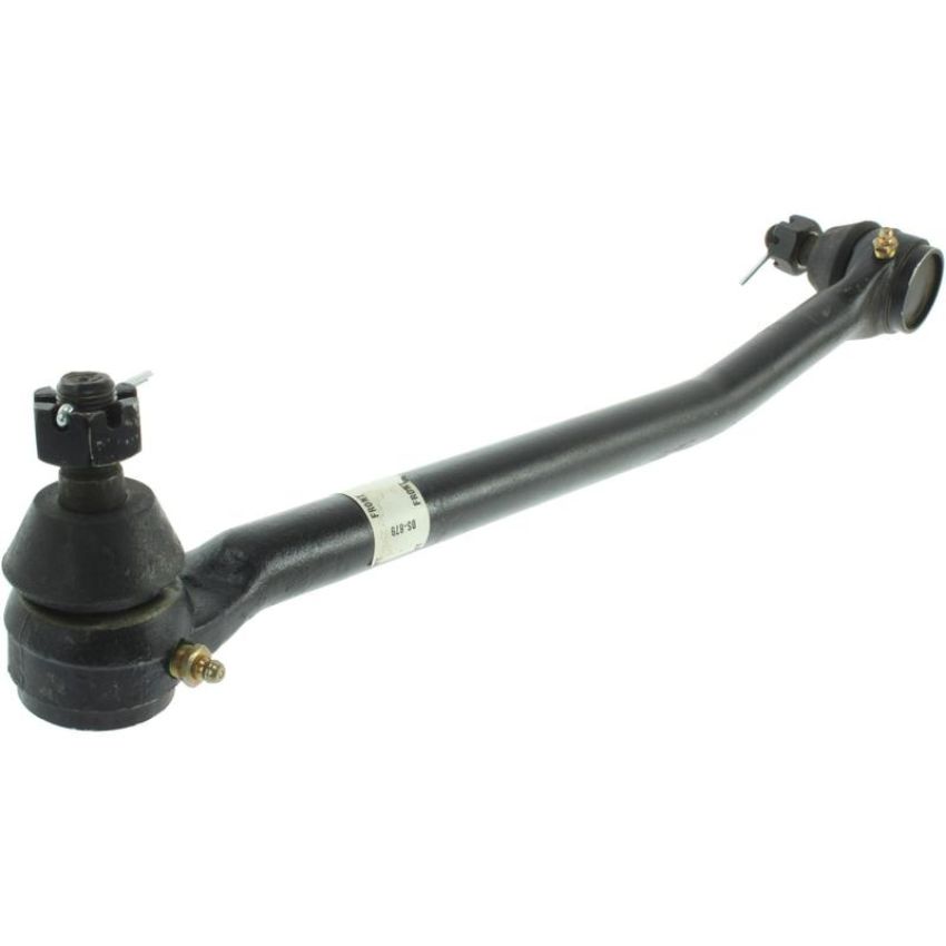 CENTRIC PARTS 626.67310 Centric Premium Drag Link