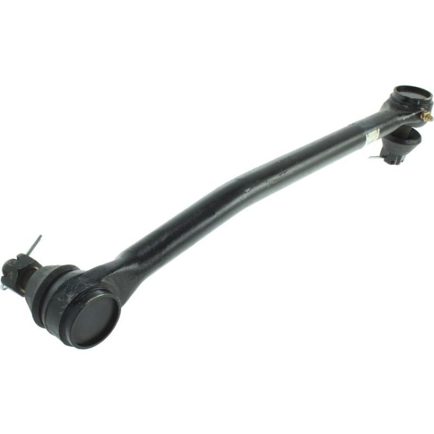 CENTRIC PARTS 626.67310 Centric Premium Drag Link