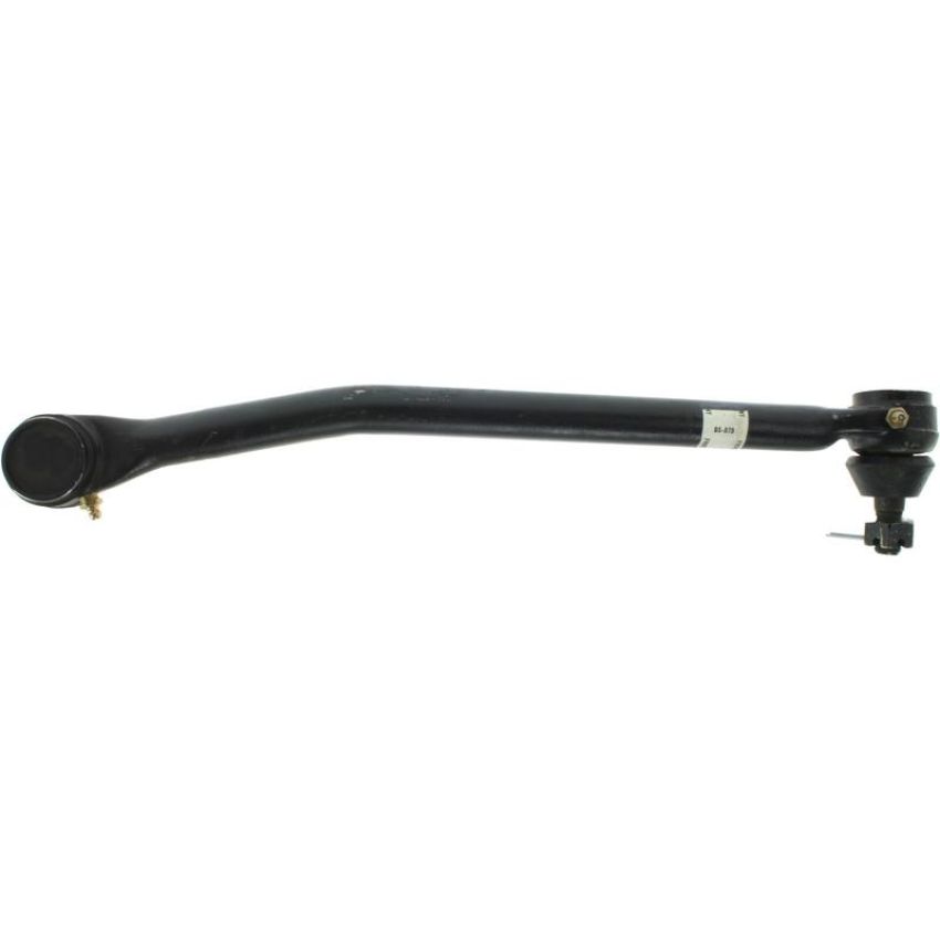 CENTRIC PARTS 626.67310 Centric Premium Drag Link