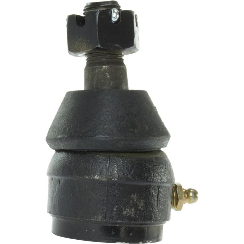 CENTRIC PARTS 626.67310 Centric Premium Drag Link