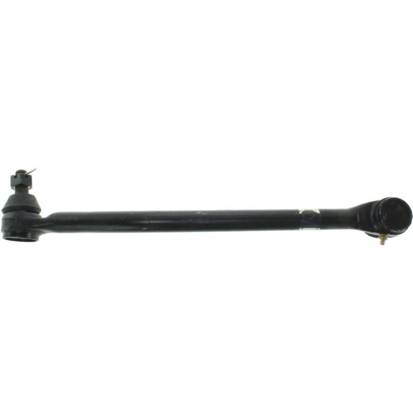 CENTRIC PARTS 626.67310 Centric Premium Drag Link