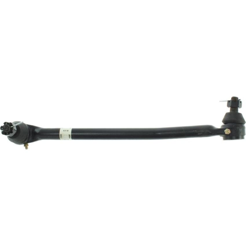 CENTRIC PARTS 626.67310 Centric Premium Drag Link