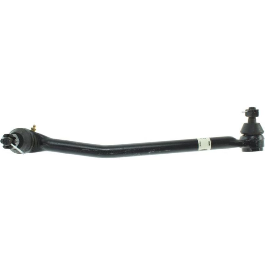 CENTRIC PARTS 626.67310 Centric Premium Drag Link