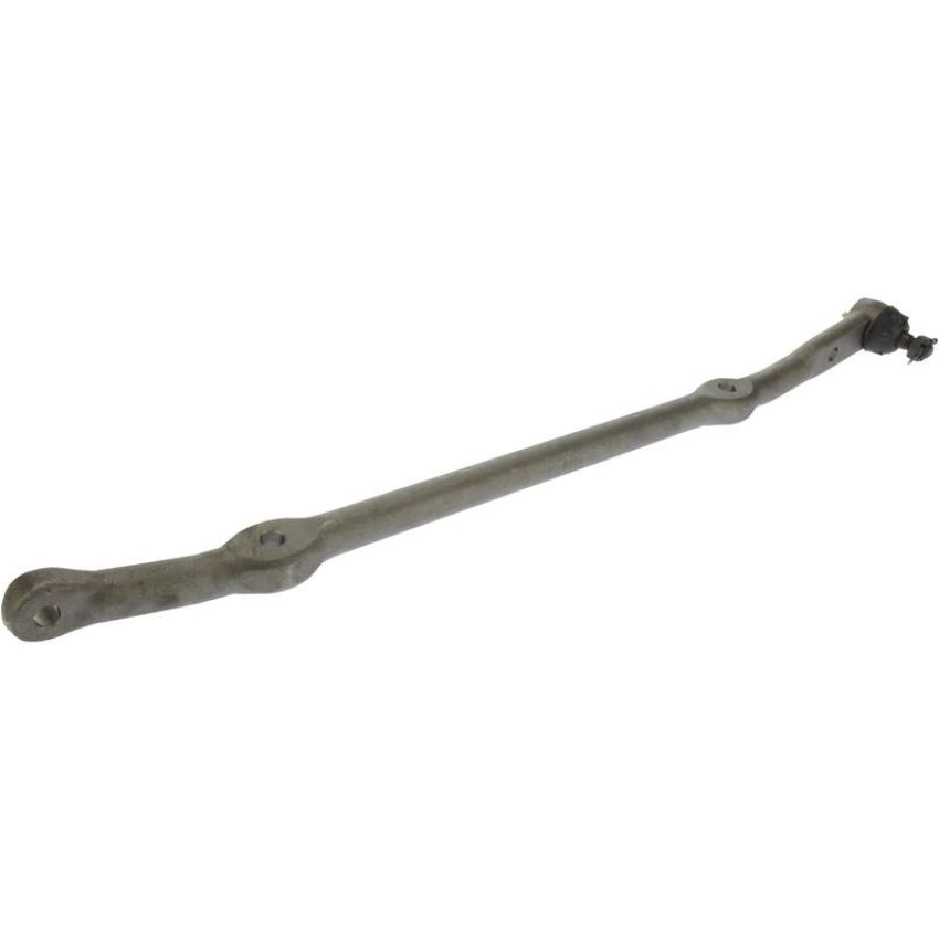CENTRIC PARTS 626.67311 Centric Premium Center Link Assembly