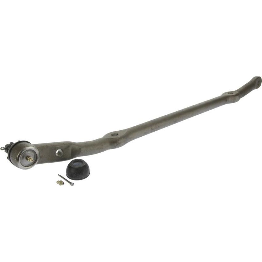 CENTRIC PARTS 626.67311 Centric Premium Center Link Assembly