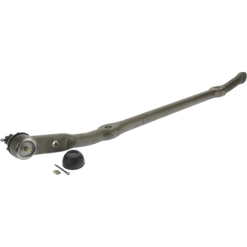 CENTRIC PARTS 626.67311 Centric Premium Center Link Assembly