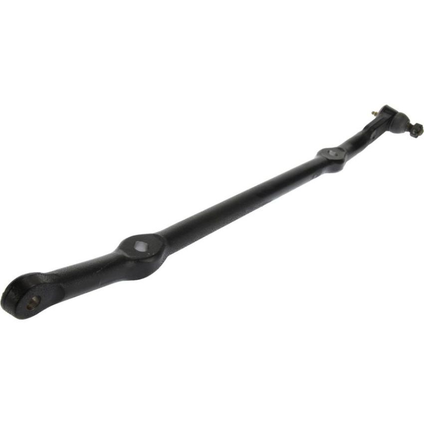 CENTRIC PARTS 626.67312 Centric Premium Center Link Assembly