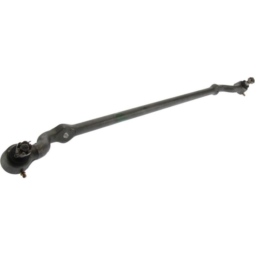 CENTRIC PARTS 626.67313 Centric Premium Center Link Assembly