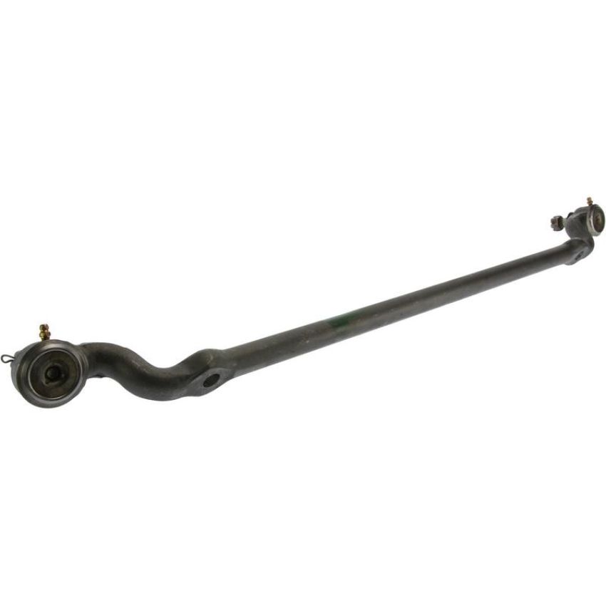CENTRIC PARTS 626.67313 Centric Premium Center Link Assembly
