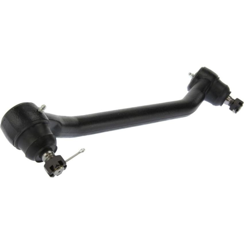 CENTRIC PARTS 626.67314 Centric Premium Drag Link