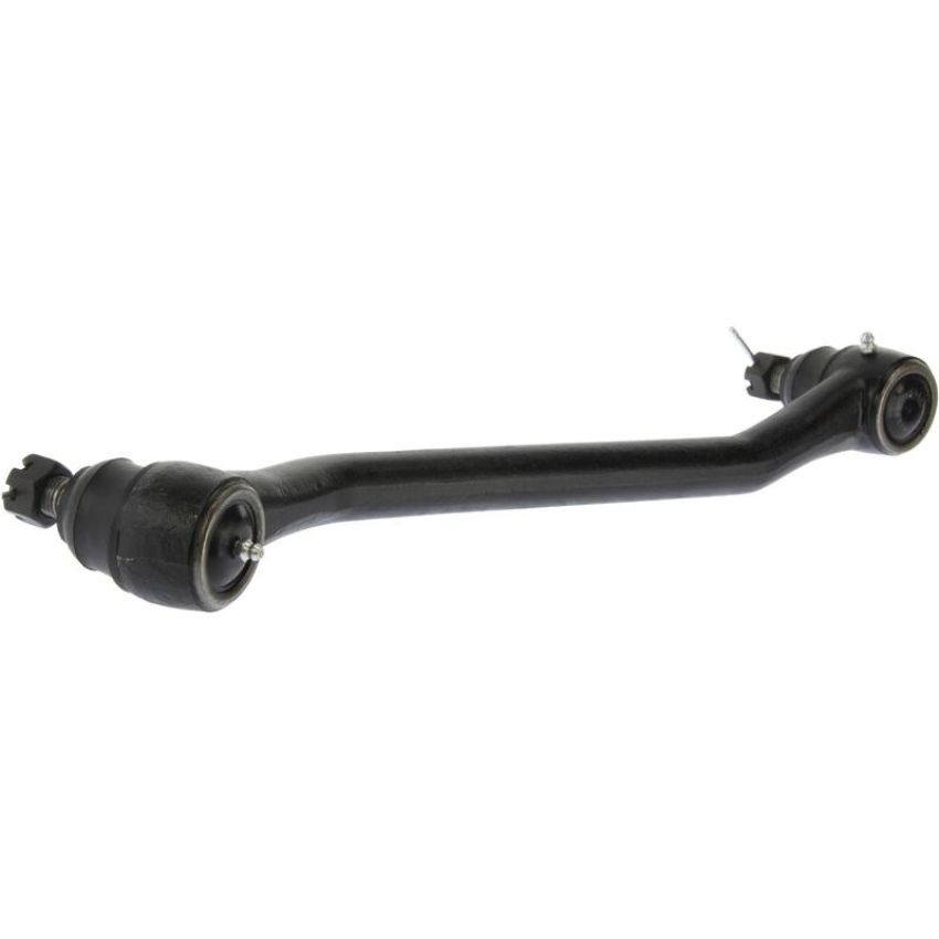 CENTRIC PARTS 626.67314 Centric Premium Drag Link