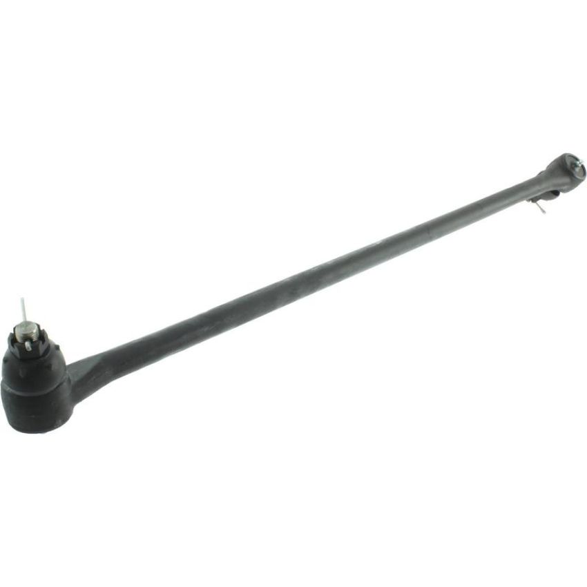 CENTRIC PARTS 626.67315 Centric Premium Drag Link