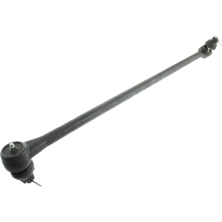 CENTRIC PARTS 626.67315 Centric Premium Drag Link