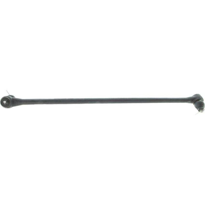 CENTRIC PARTS 626.67315 Centric Premium Drag Link