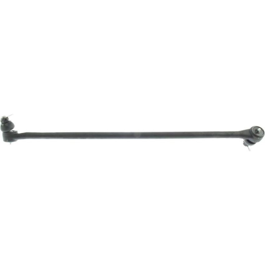 CENTRIC PARTS 626.67315 Centric Premium Drag Link