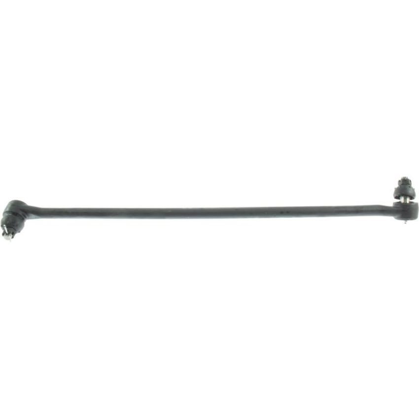 CENTRIC PARTS 626.67315 Centric Premium Drag Link