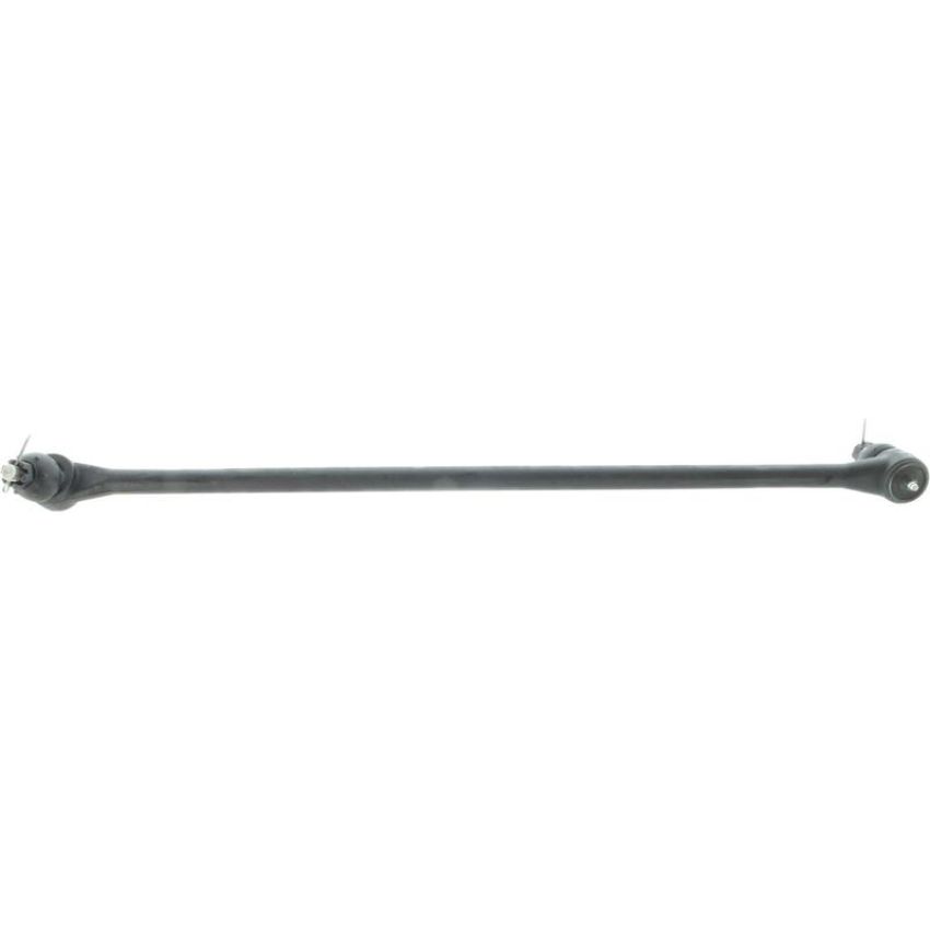 CENTRIC PARTS 626.67315 Centric Premium Drag Link