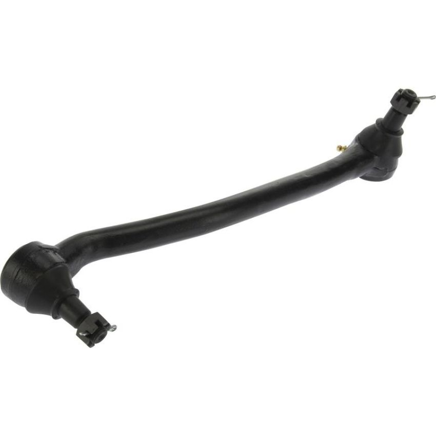 CENTRIC PARTS 626.67316 Centric Premium Drag Link