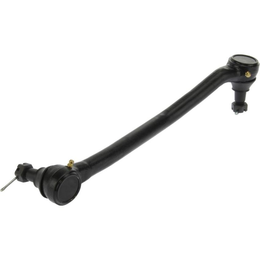 CENTRIC PARTS 626.67316 Centric Premium Drag Link
