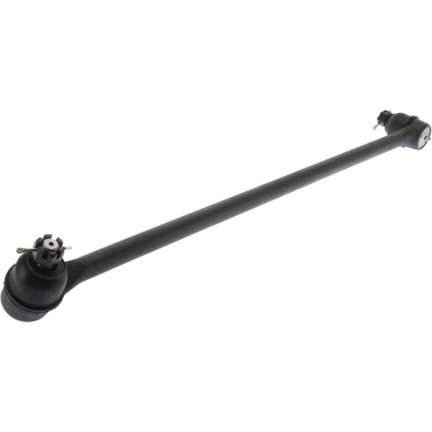 CENTRIC PARTS 626.67317 Centric Premium Drag Link