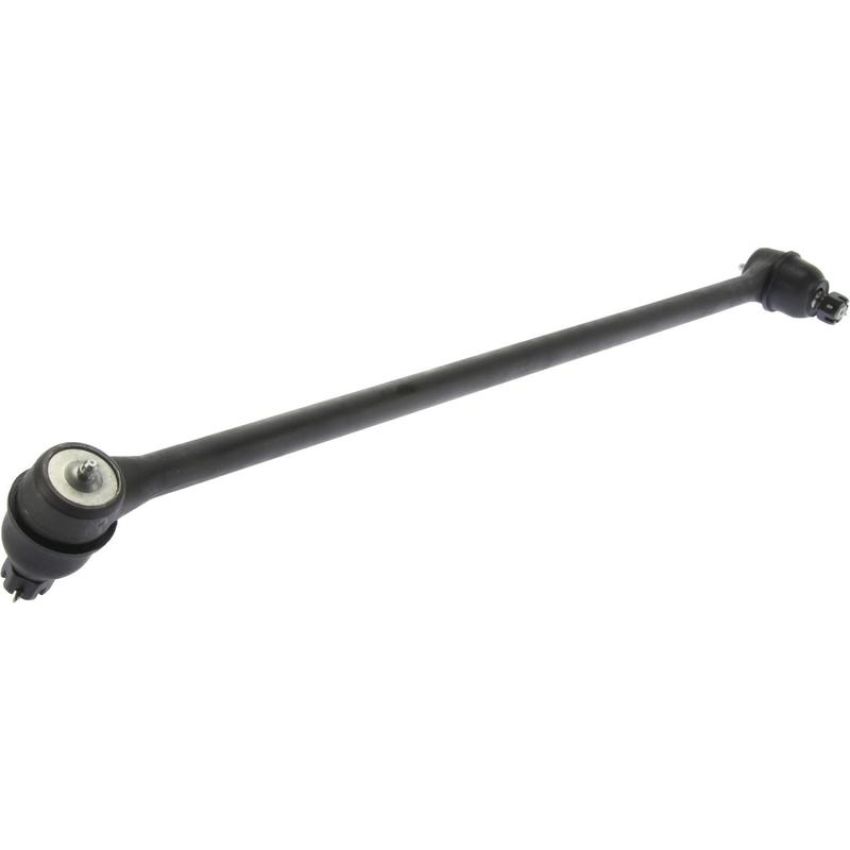 CENTRIC PARTS 626.67317 Centric Premium Drag Link