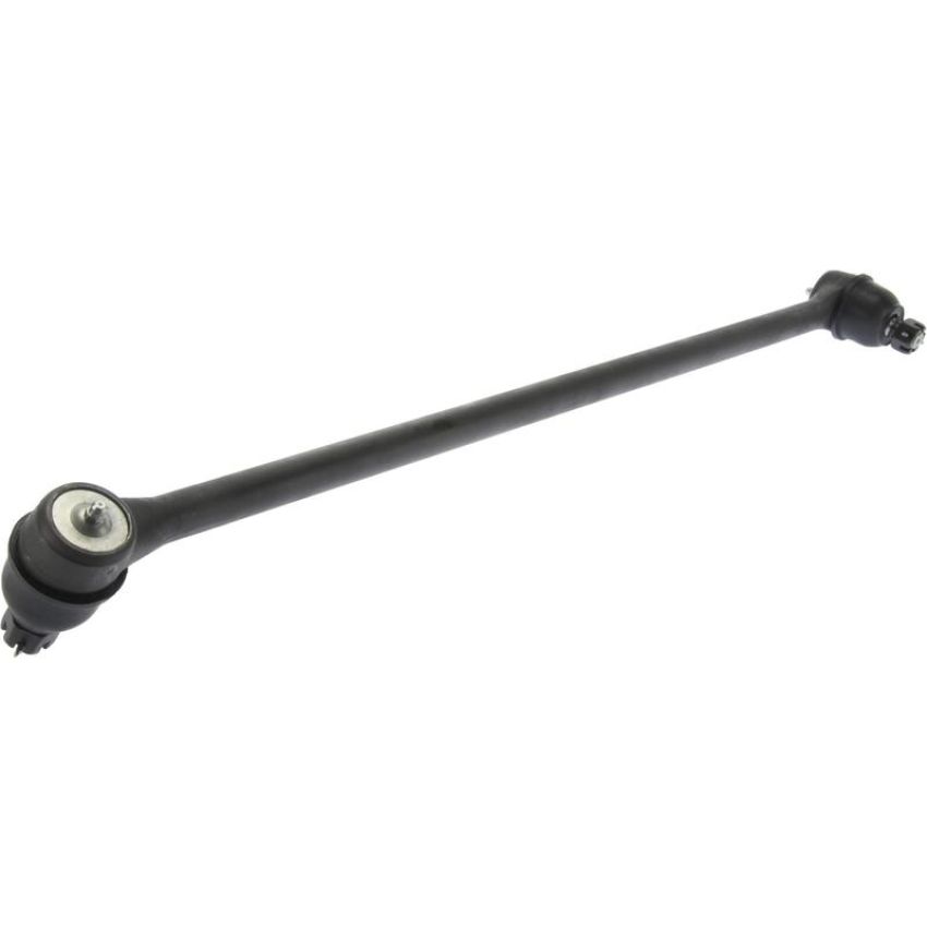 CENTRIC PARTS 626.67317 Centric Premium Drag Link