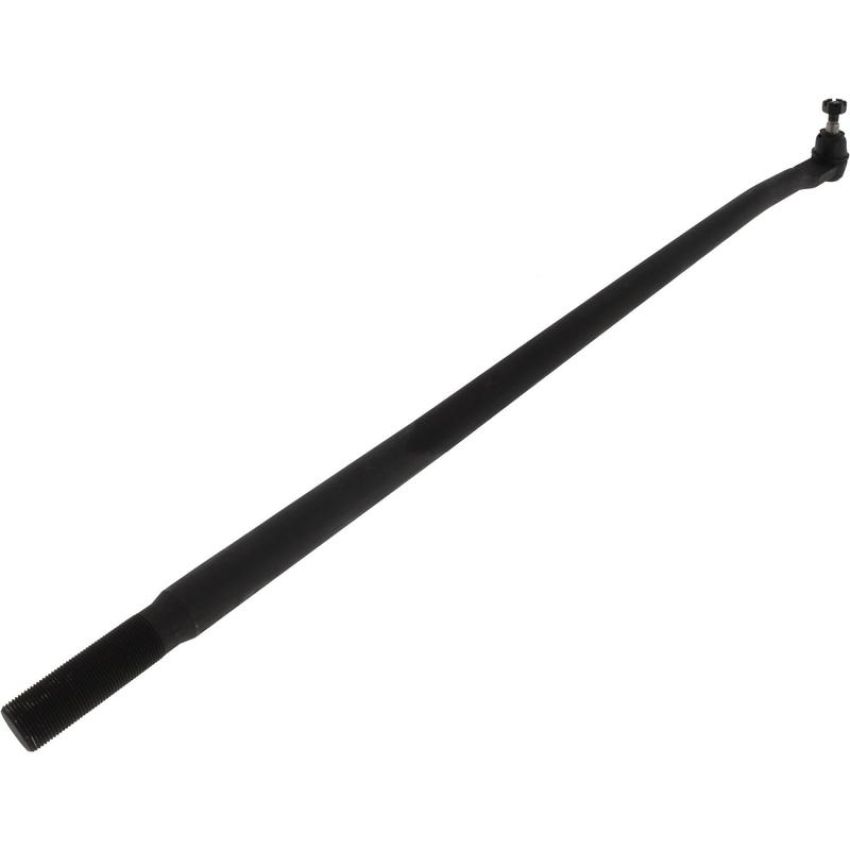 CENTRIC PARTS 626.67800 Centric Premium Drag Link End