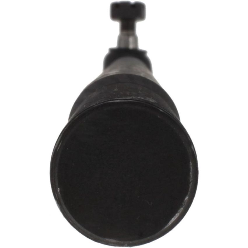 CENTRIC PARTS 626.67800 Centric Premium Drag Link End