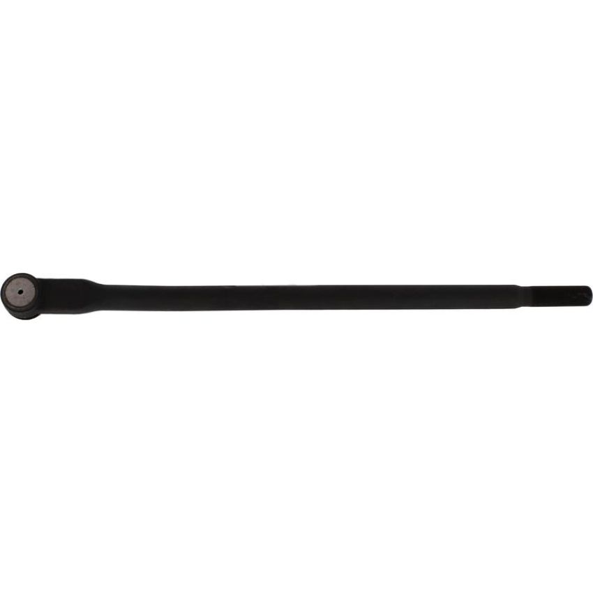CENTRIC PARTS 626.67800 Centric Premium Drag Link End