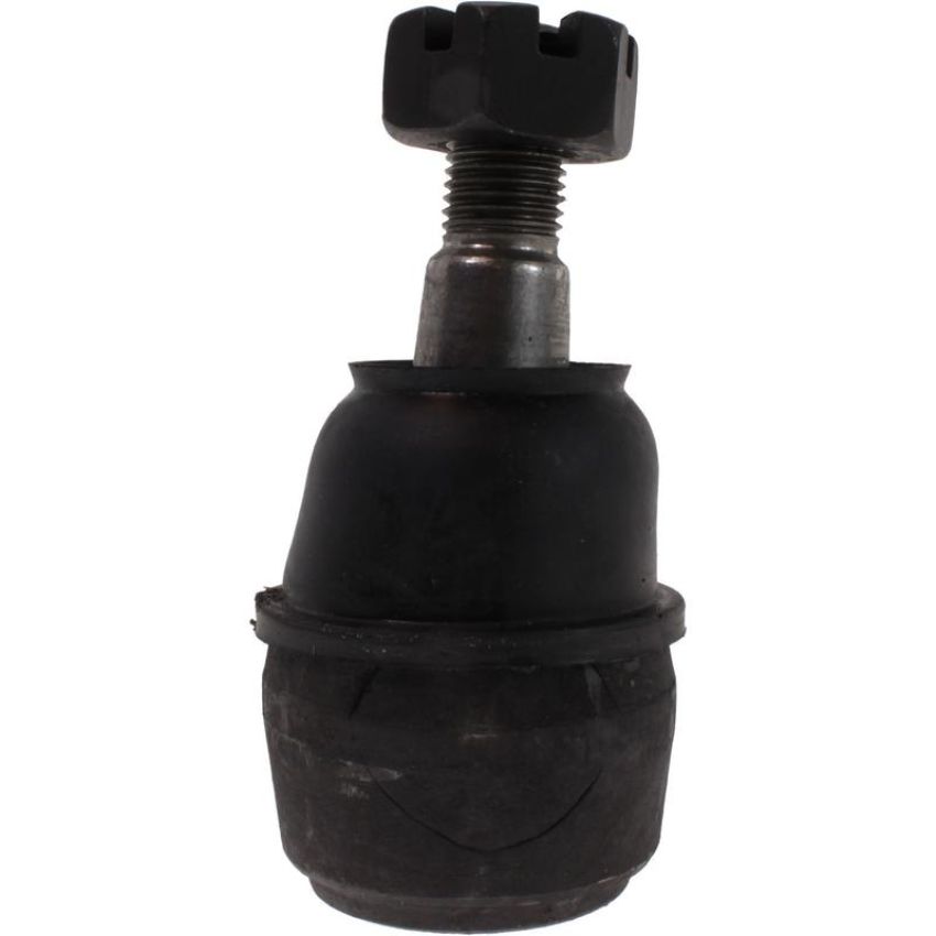 CENTRIC PARTS 626.67800 Centric Premium Drag Link End