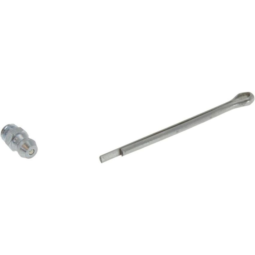 CENTRIC PARTS 626.67800 Centric Premium Drag Link End